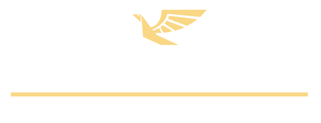 Logistics